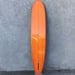 Image of Cosmic Flyer Surfboard by HOT ROD SURF ®  