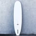 Image of Starlight Surfboard by HOT ROD SURF ®  – Opal White