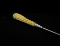 Image 2 of Small Bone Tebori tool