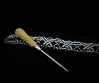 Image 1 of Small Bone Tebori tool