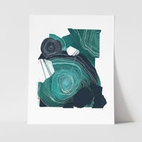 Image 1 of Terroir Art Print