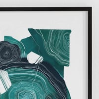 Image 3 of Terroir Art Print