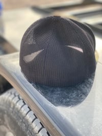 Image 2 of CAMO FLEXFIT