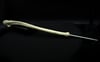 Tebori Tool Elbow