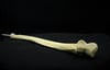 Tebori Tool Elbow