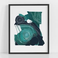 Image 5 of Terroir Art Print
