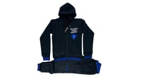 Image 1 of Protect Your Energy Sweatsuit (Men's)