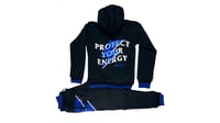 Image 3 of Protect Your Energy Sweatsuit (Men's)