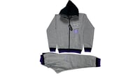 Image 5 of Protect Your Energy Sweatsuit (Men's)
