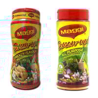 Maggi seasoning 200g
