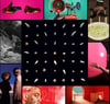 Best of 2020 End of Year Music Zine Issue #6