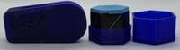 Image 3 of Super Shot Magnetic Pocket Chalk Holder ROKU 6 sided