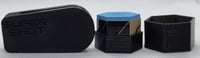 Image 4 of Super Shot Magnetic Pocket Chalk Holder ROKU 6 sided