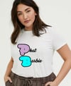 Bubble Phat Tshirt