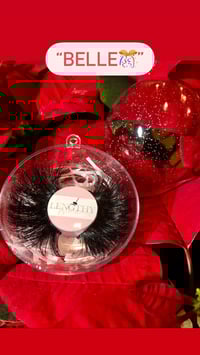 Image 3 of JOY COLLECTION (25mm)