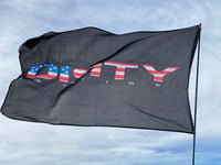 Image 1 of DIRTY 'MERICAN