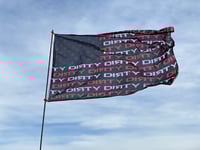 Image 1 of ALL AMERICAN FLAG
