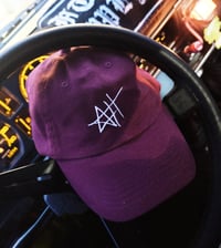 Image 2 of Star Line - Hat
