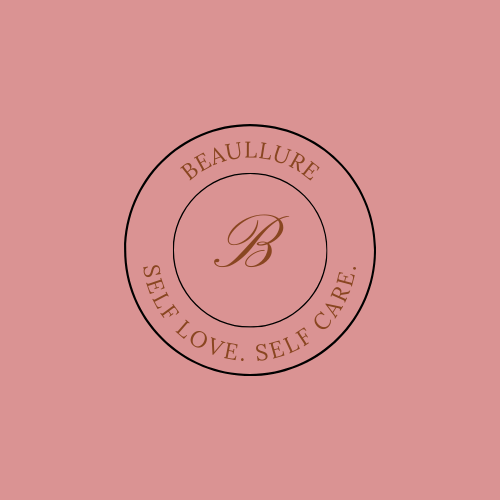 Image of Oatmeal Milk & Honey Bar