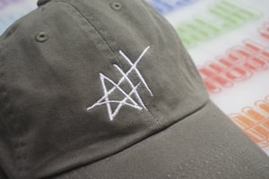Star Line - Hat