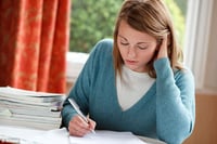 Important Guidelines About Drafting An Essay Structure