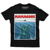 Mamacore! Watch It Feeds