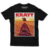 Krayt Dragon!