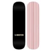 TABLA SNOWSKATE AMBITION TEAM