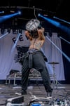 Jason - FEVER 333