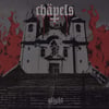 Chäpels - Alight - 7” Single