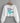 Bubble Phat Crop Crew