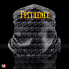 Pestilence Testimony Face shield