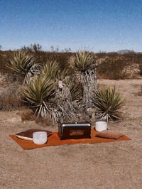 Image 5 of :: Sound Healing :: Sound Bath ::