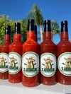 Michelada Mix 
