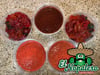 Chamoy Rim Paste