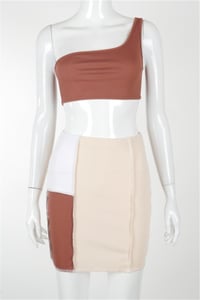 Image 3 of “TakeOver Set”