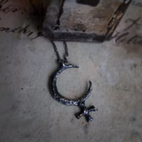 Image 2 of Black Moon Lilith 