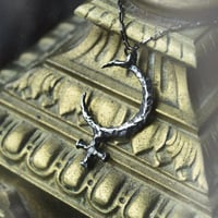 Image 3 of Black Moon Lilith 