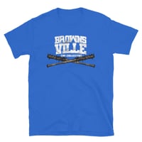 Image 10 of BROWNSVILLE - ZTG - TEE