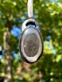 Image 2 of Through the Portal