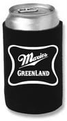 Image of High Life Beer Koozie
