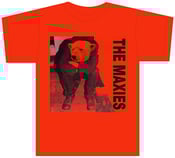 Image of Minor Treat T Shirt