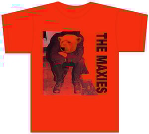 Image of Minor Treat T Shirt