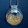 B10 DAB PENDANT