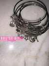 CLASSIC BANGLES