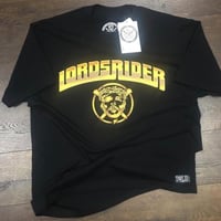 Image 3 of LordsRider design