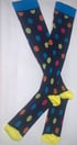 Compression Socks  Image 2