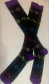 Compression Socks  Image 3