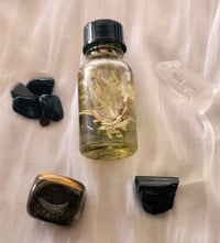 Image 2 of Bulletproof 