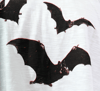 Bats Trio